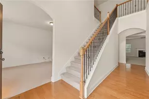 5617 Dendy Trace, Fairburn, GA 30213 - Photo 3