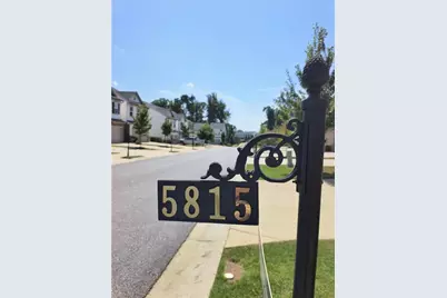 5815 Thornton Drive, Cumming, GA 30028 - Photo 25