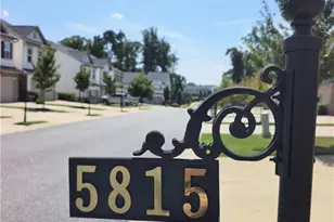 5815 Thornton Dr, Cumming, GA 30028 - Photo 25