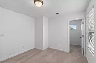 5815 Thornton Dr, Cumming, GA 30028 - Photo 33
