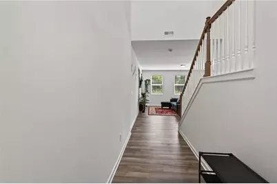 5815 Thornton Drive, Cumming, GA 30028 - Photo 23