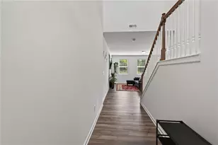 5815 Thornton Dr, Cumming, GA 30028 - Photo 23