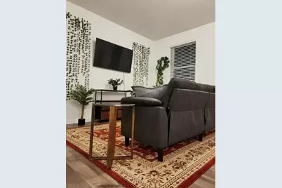 5815 Thornton Drive, Cumming, GA 30028 - Photo 13