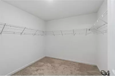 5815 Thornton Drive, Cumming, GA 30028 - Photo 27
