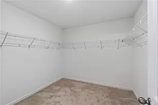 5815 Thornton Dr, Cumming, GA 30028 - Photo 27