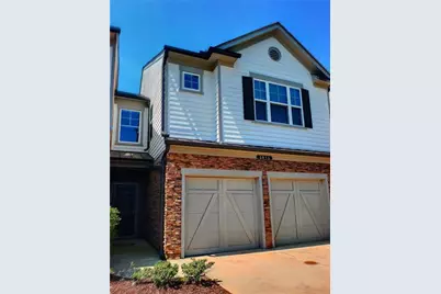 5815 Thornton Drive, Cumming, GA 30028 - Photo 1