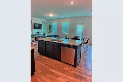 5815 Thornton Drive, Cumming, GA 30028 - Photo 5