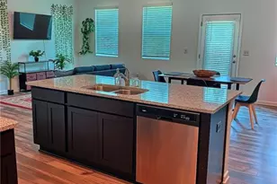 5815 Thornton Dr, Cumming, GA 30028 - Photo 5