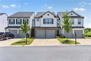 5815 Thornton Dr, Cumming, GA 30028 - Photo 9