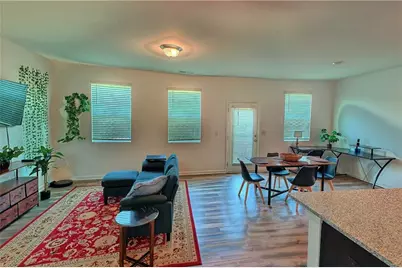 5815 Thornton Drive, Cumming, GA 30028 - Photo 11