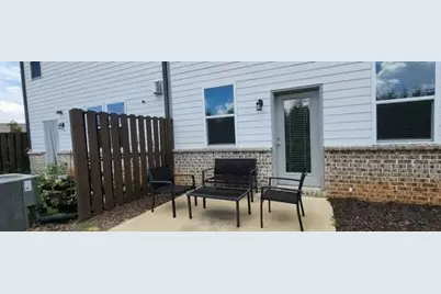 5815 Thornton Drive, Cumming, GA 30028 - Photo 21