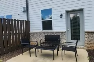 5815 Thornton Dr, Cumming, GA 30028 - Photo 21