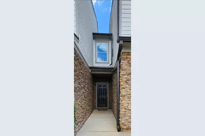 5815 Thornton Drive, Cumming, GA 30028 - Photo 3