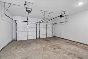 5815 Thornton Dr, Cumming, GA 30028 - Photo 37