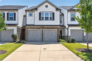 5815 Thornton Dr, Cumming, GA 30028 - Photo 25