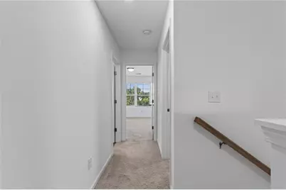 5815 Thornton Drive, Cumming, GA 30028 - Photo 35