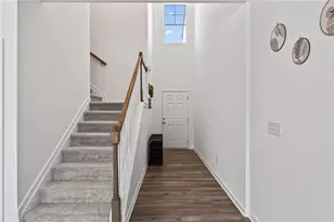 5815 Thornton Dr, Cumming, GA 30028 - Photo 21