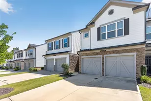 5815 Thornton Dr, Cumming, GA 30028 - Photo 1