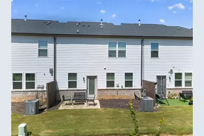5815 Thornton Drive, Cumming, GA 30028 - Photo 11