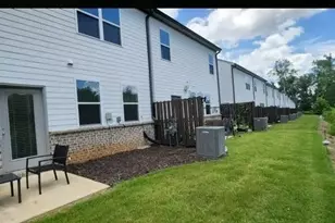 5815 Thornton Dr, Cumming, GA 30028 - Photo 23