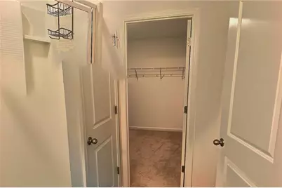 5815 Thornton Drive, Cumming, GA 30028 - Photo 17