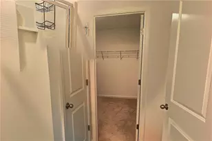 5815 Thornton Dr, Cumming, GA 30028 - Photo 17