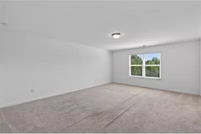 5815 Thornton Drive, Cumming, GA 30028 - Photo 31