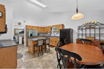 841 Highway 82, Winder, GA 30680 - Photo 21