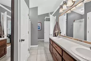 841 Hwy 82, Winder, GA 30680 - Photo 9