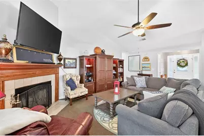 841 Highway 82, Winder, GA 30680 - Photo 15