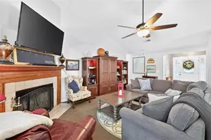 841 Hwy 82, Winder, GA 30680 - Photo 15