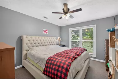 841 Highway 82, Winder, GA 30680 - Photo 33