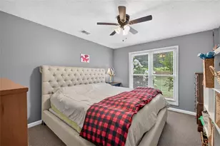 841 Hwy 82, Winder, GA 30680 - Photo 33