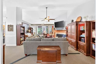 841 Highway 82, Winder, GA 30680 - Photo 5