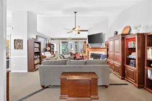 841 Hwy 82, Winder, GA 30680 - Photo 5