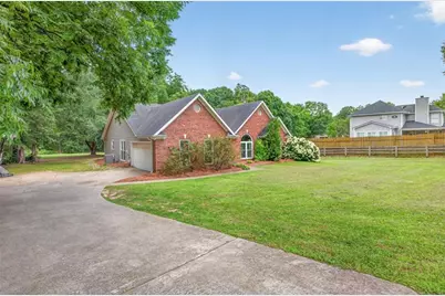 841 Highway 82, Winder, GA 30680 - Photo 3