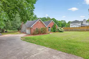 841 Hwy 82, Winder, GA 30680 - Photo 3