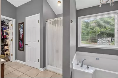 841 Highway 82, Winder, GA 30680 - Photo 29