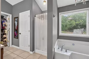 841 Hwy 82, Winder, GA 30680 - Photo 29