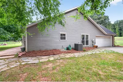 841 Highway 82, Winder, GA 30680 - Photo 39