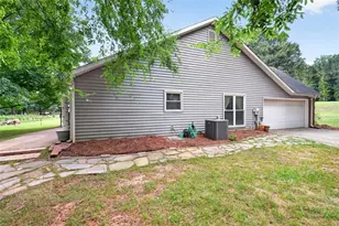 841 Hwy 82, Winder, GA 30680 - Photo 39