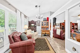 841 Hwy 82, Winder, GA 30680 - Photo 17