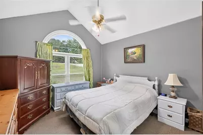 841 Highway 82, Winder, GA 30680 - Photo 31