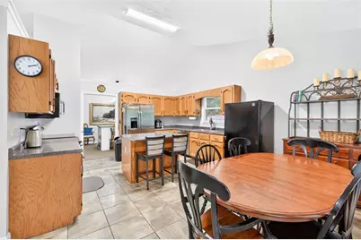 841 Highway 82, Winder, GA 30680 - Photo 7