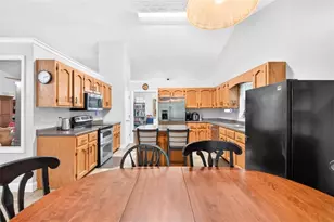 841 Hwy 82, Winder, GA 30680 - Photo 19