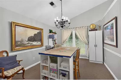 841 Highway 82, Winder, GA 30680 - Photo 23