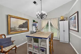 841 Hwy 82, Winder, GA 30680 - Photo 23