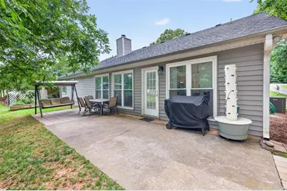 841 Highway 82, Winder, GA 30680 - Photo 37