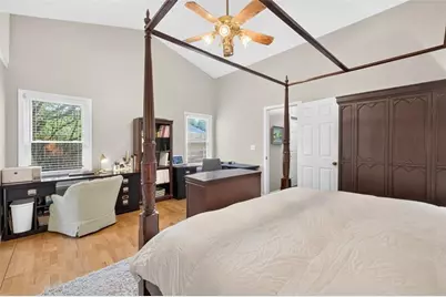 841 Highway 82, Winder, GA 30680 - Photo 25
