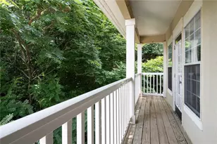 4307 Westchester Ridge NE, Brookhaven, GA 30319 - Photo 15